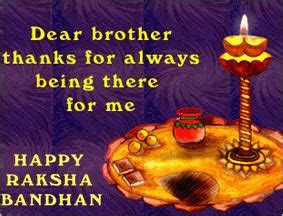 raksha bandhan: rakhi festival quotes