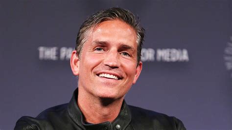 Jim Caviezel Wife, Children, Family, Height, Net Worth, Wiki, Biography - Networth Height Salary