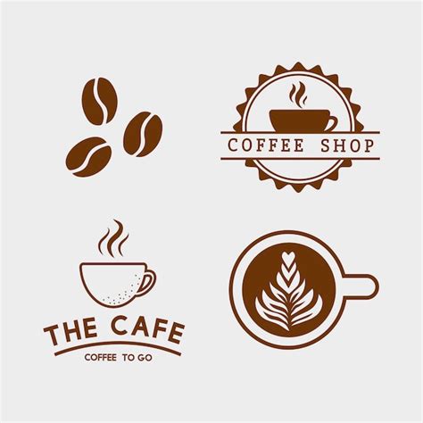 Coffee Images | Free Vectors, Stock Photos & PSD