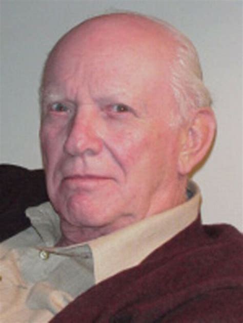 Obituary Of Peter Jakob DYCK McInnis Holloway Funeral Homes