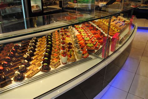 Image Result For French Pastry Shop Pictures French Pastries Shop