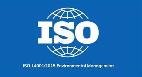 Iso Environmental Management System Indorama Ventures