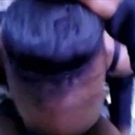 Ex Slut Blow BBC Very Deep Free BBC Cd Porn XHamster XHamster