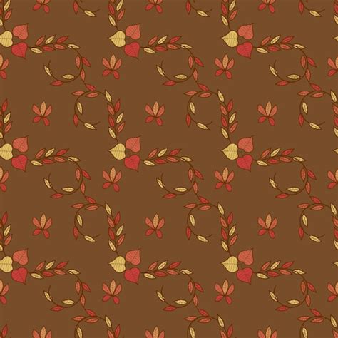 fall fabric design images    freepik