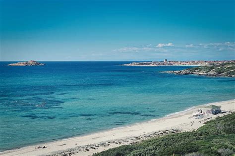 Unveiling the Secrets of the Blue Zones: A Closer Look at Sardinia's ...