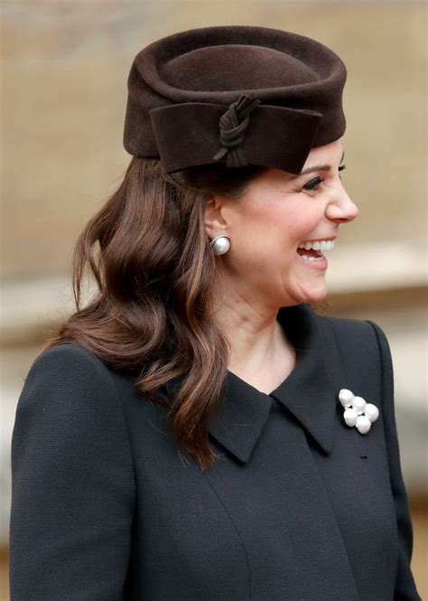 Pictures of Kate Middleton Laughing | POPSUGAR Celebrity Photo 58