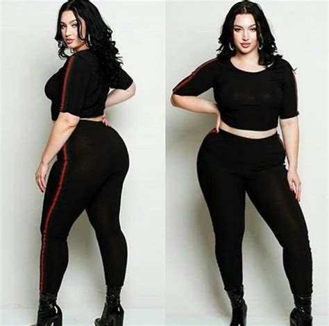 Kellee Moran Named Fantasy Lingerie Brand Ambassador Kelle Moran