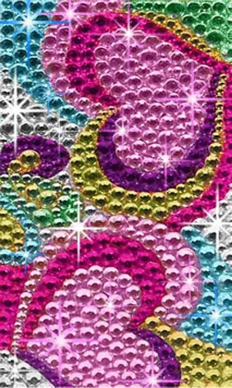 🔥 [50+] Rhinestone Wallpapers | WallpaperSafari