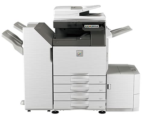 Sharp Photocopier Machine Sharp Digital Copier Latest Price Dealers