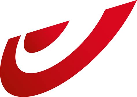 Bpost Logo In Transparent Png Format