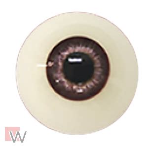 Elsa Babe K Pfe Jetzt Beim Nummer Experten Konfigurieren