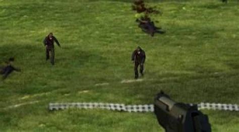 Dead Zed 2 Online Hra Zdarma Superhrycz
