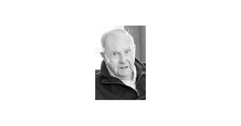 Donald Gillespie Obituary 2017 Greensboro Nc Greensboro News