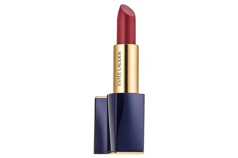 Iconic shades of rouge lipsticks to pull off for the holidays - FirstClasse