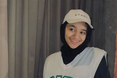 Profil Nabila Taqiyyah Peserta Indonesian Idol 2023 Yang Dekat Dengan