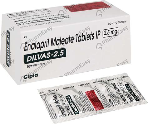 Dilvas Mg Tablet Uses Side Effects Price Dosage Pharmeasy