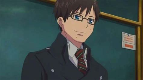 The 20 Best Teachers In Anime Ranked Whatnerd