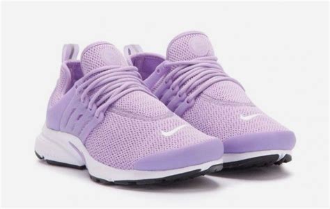 Great Sneakers Women Sneakersnstuff Purple Nike Shoes Womens Sneakers Purple Sneakers