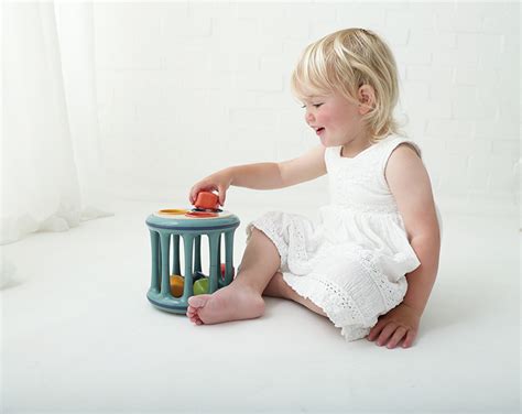Tolo Toys | Award winning educational toys for infants.