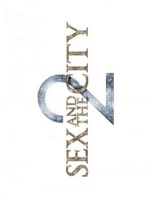 Sex And The City Movie Poster Poster Mov Ade Iceposter