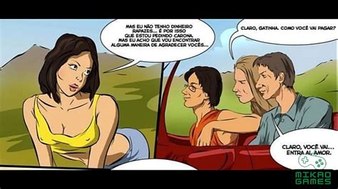 Paga Con Sexo Search XVIDEOS