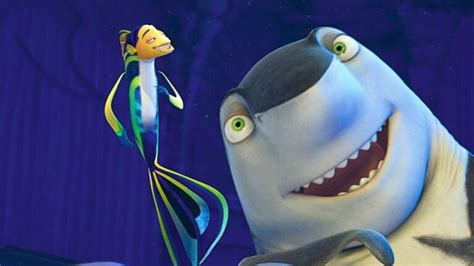 Will Smith's Hit Underwater Adventure Is Streaming For Free Right Now ...