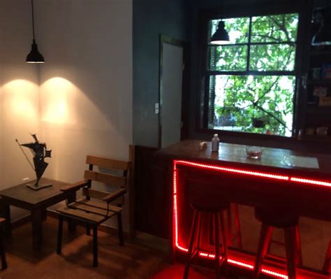 Porto Alegre Bathhouses Sex Clubs 2025 GayCities Porto Alegre