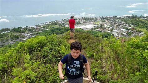 2016 07 15 Lahaina Noon At Kaipapau Makai Youtube
