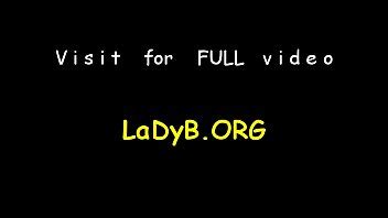 Luscious Thai T Girl Is Glad To Show Off Her Body Curves XVIDEOS