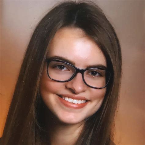 Madeline Jones Liberal Arts And Sciences Ucu Universiteit Utrecht