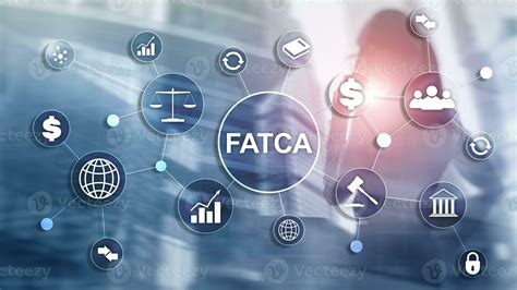 Ley De Cumplimiento Tributario De Cuentas Extranjeras Fatca Ley