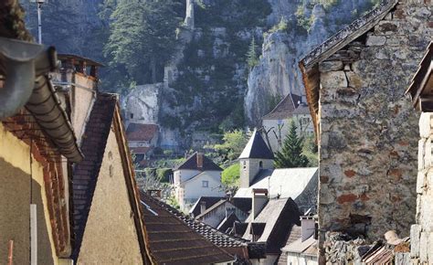 Les Balades Du Patrimoine Visite Guid E De Saint Sulpice Saint