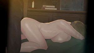 Assista Ntrman Hentai Hardcore Cam Porn SpankBang