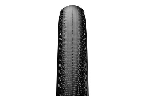Велопокрышка Continental Terra Hardpack, 27.5 дюймов купить в CityCycle