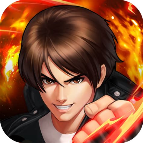 Code Kof98 Um Ol Latest Code 072025 Gameapparent