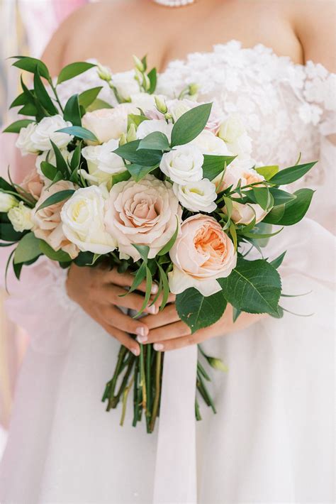 Grand Bohemian Wedding in Charlotte NC | Catherine Ann Photography