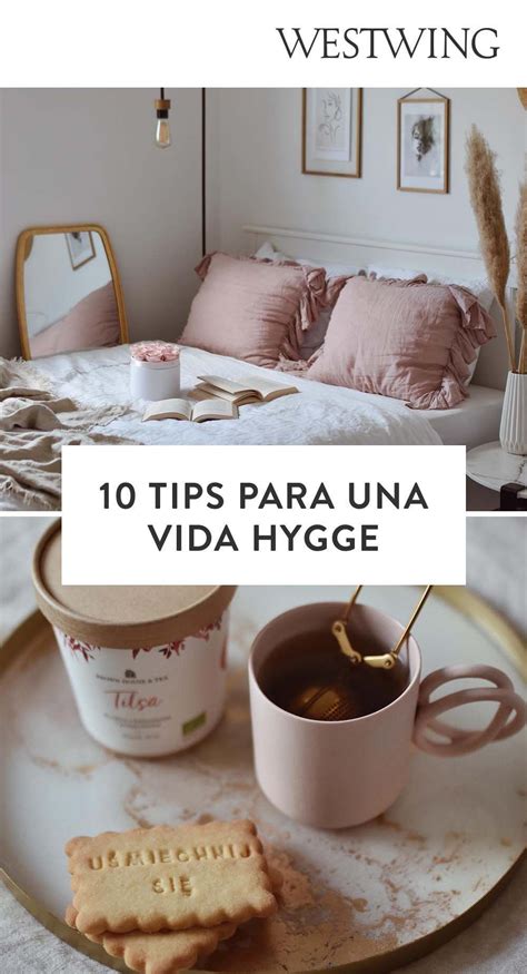 Hygge El Secreto Dan S De La Felicidad En Tu Casa Westwing Estilo