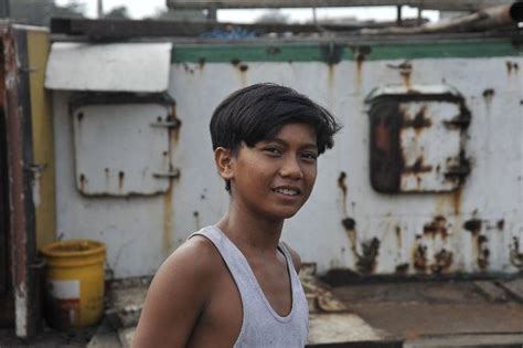 Manila Boy Alchetron The Free Social Encyclopedia