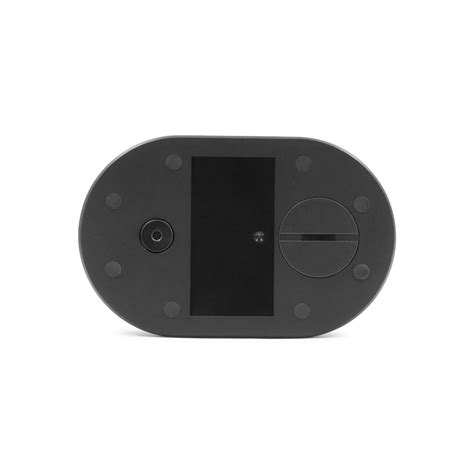 SoundExtreme by ECOXGEAR Wireless Radio Transom Rear Seat Remote