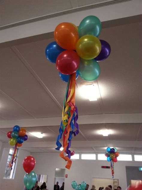 manualidades para decorar el salon en el dia del niño Como decorar