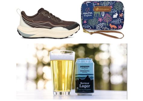 The Matador Teams 9 Favorite Pieces Of Travel Gear And More This Month