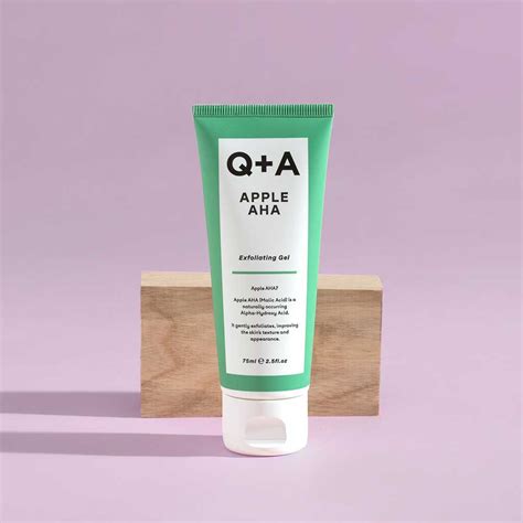 Clinisoothe+ Skin Purifier - Dolans Pharmacy
