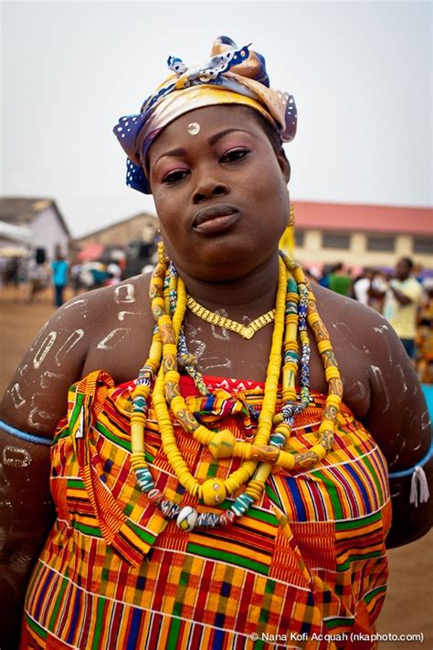 Kente Cloth Ghana S Ashanti Cultural Heritage To The World S Fashion