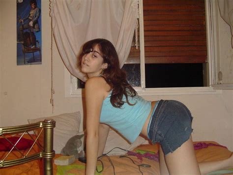 Big Tit Girlfriends Posing In The Mirror Porn Pictures XXX Photos Sex Images 2762582 PICTOA