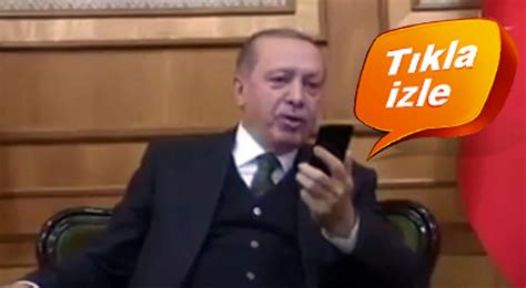 Erdoğan Telefonla Tebrik Etti Son Dakika Siyaset Haberleri