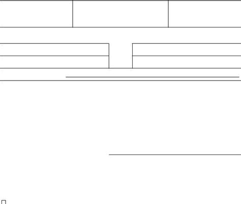 Michigan Form Mc 20 ≡ Fill Out Printable Pdf Forms Online