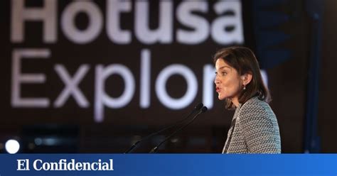 Maroto anuncia que la nueva sede de la OMT estará operativa a finales