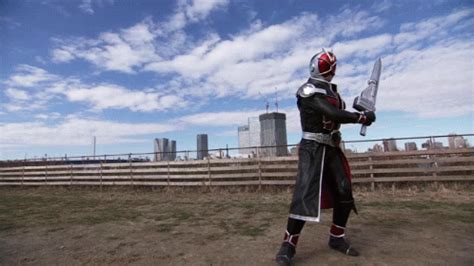 Kamen Rider Wizard Wizarswordgun Kamen Rider Wizard Wizarswordgun