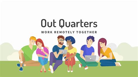 Out Quarters Ein Projekt Zur Aufwertung Des Cilento Mit Den Digitalen