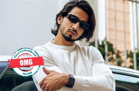 OMG Social Media Sensation Faisal Shaikh Aka Mr Faisu ARRESTED